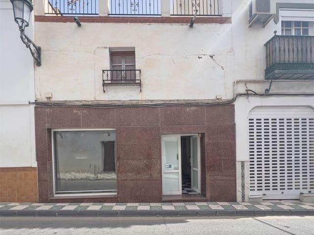 Casa en venta en Nerja, Málaga Costa del Sol