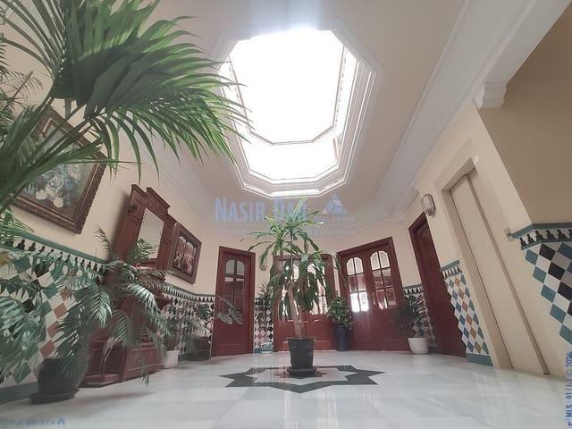 Casa en venta en Nerja, Málaga Costa del Sol