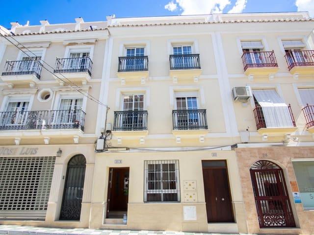 Casa en venta en Nerja, Málaga Costa del Sol
