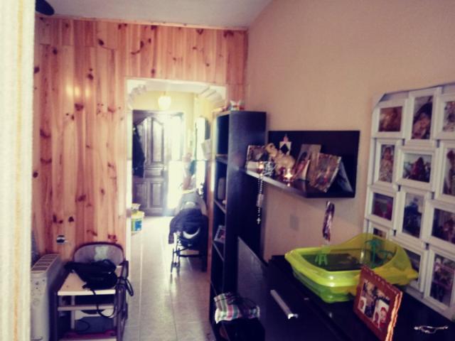 Casa en venta en Nerja, Centro