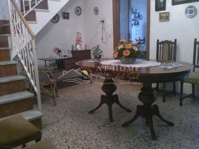 Casa en venta en Nerja, Centro. CASA DE PUEBLO CENTRO HISTORICO DE NERJA. Casas.