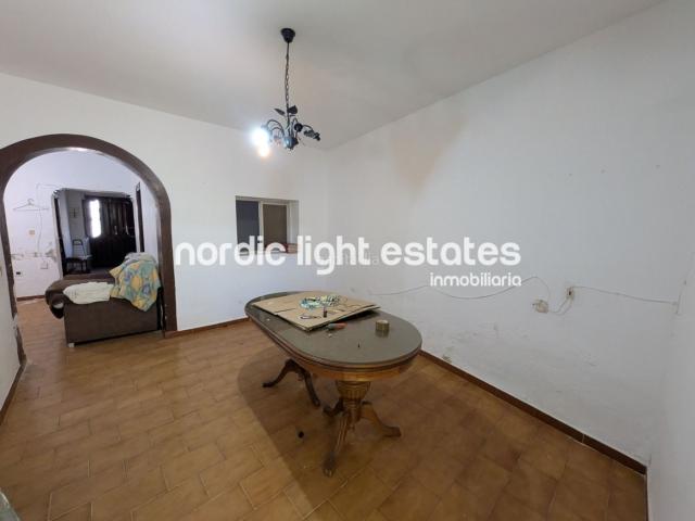 Casa en venta en Nerja, Centro. Casas.