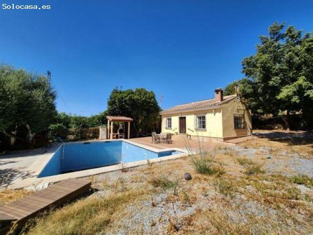 casa en Venta en Nerja. JUMN T287
