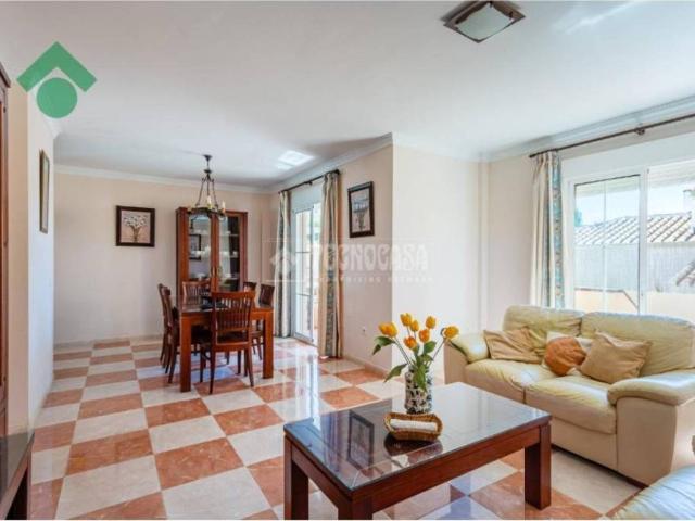 Casa en Venta en Nerja