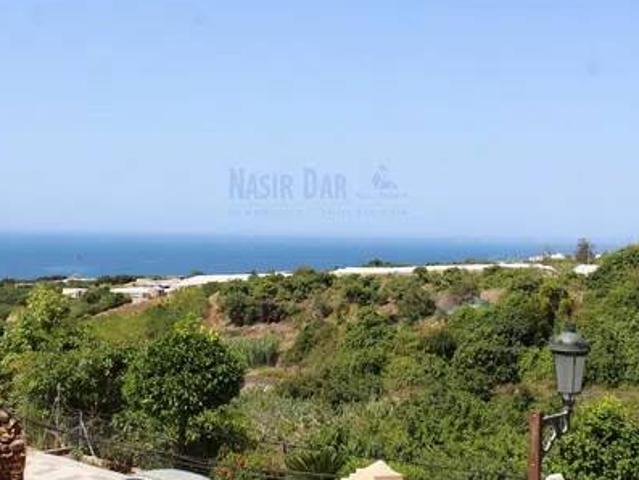 Casa en Venta en Nerja