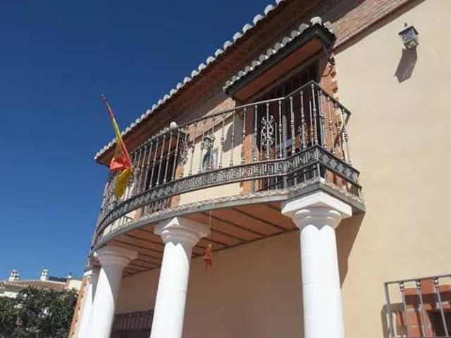 Casa en Venta en Nerja