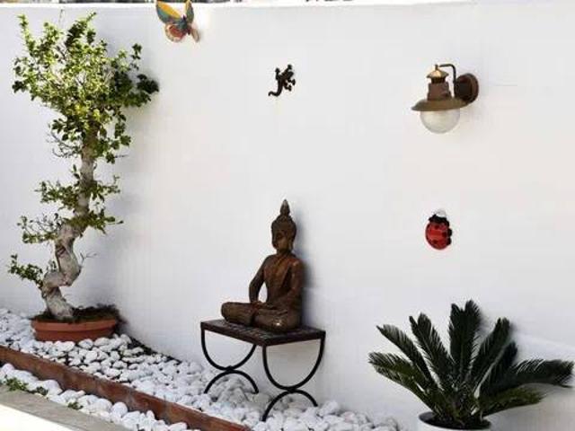 Casa en Venta en Nerja