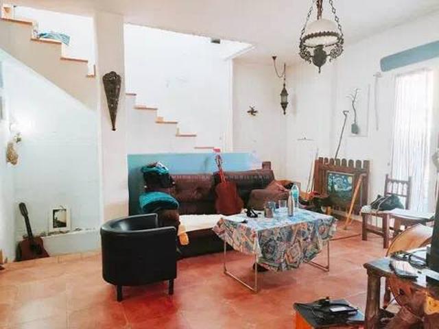 Casa en Venta en Nerja
