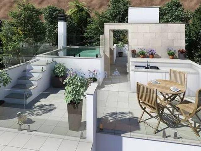 Casa en Venta en Nerja