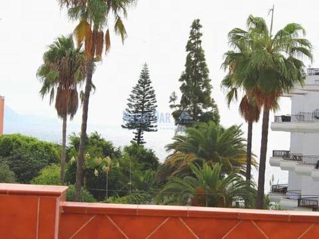 Casa en Venta en Nerja