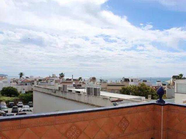 Casa en Venta en Nerja