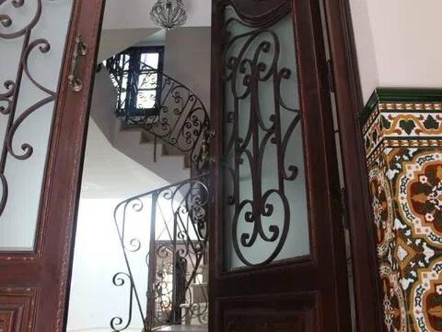 Casa en Venta en Nerja