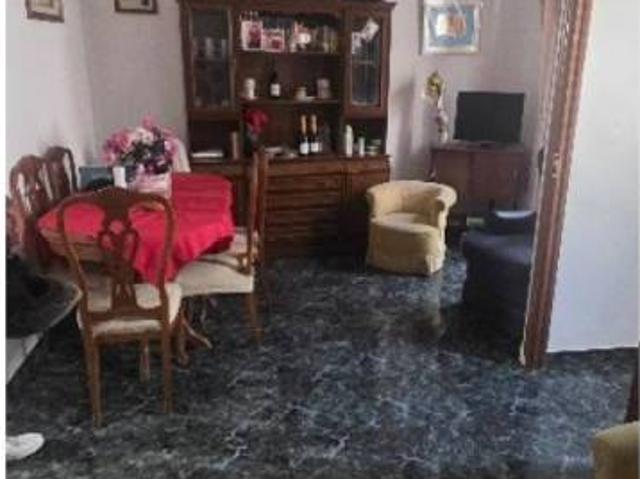 Casa en Venta en Nerja