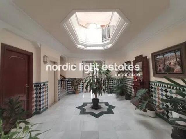 Casa en Venta en Nerja