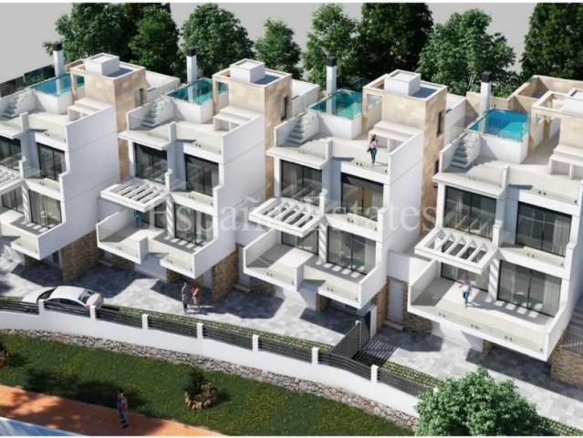 Casa en Venta en Nerja