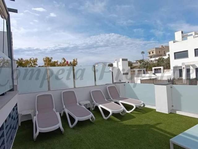 Casa en Venta en Nerja