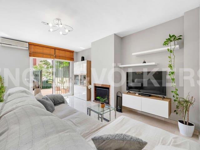 Casa en venta en New Golden Mile, Málaga Costa del Sol