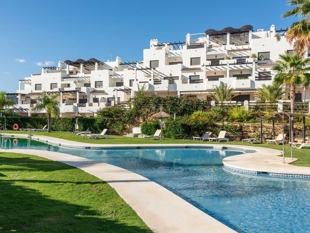 Casa en venta en New Golden Mile, Málaga Costa del Sol