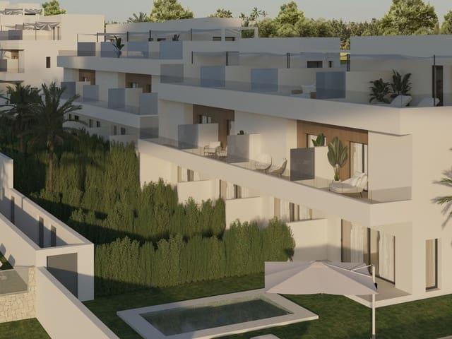 Casa en venta en New Golden Mile, Málaga Costa del Sol