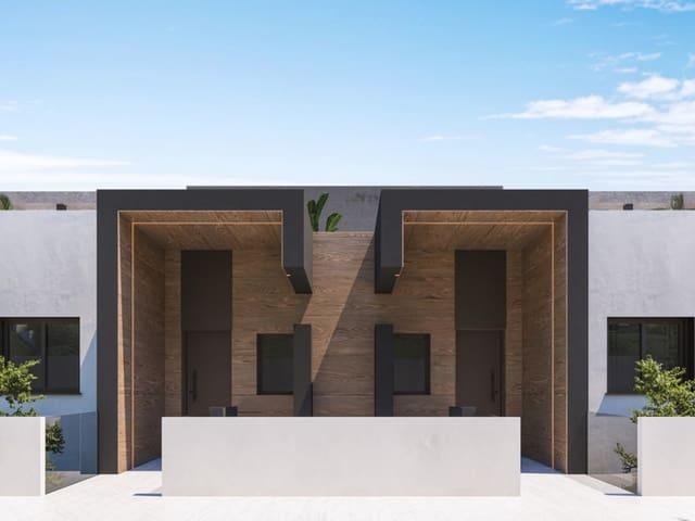 Casa en venta en New Golden Mile, Málaga Costa del Sol