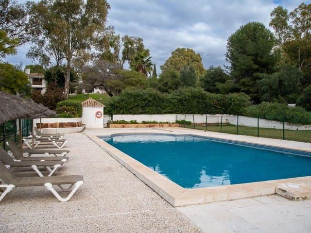 Casa en venta en New Golden Mile, Málaga Costa del Sol