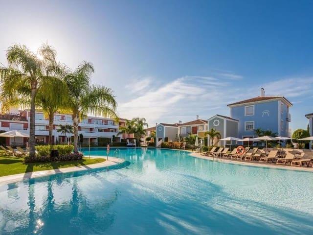 Casa en venta en New Golden Mile, Málaga Costa del Sol
