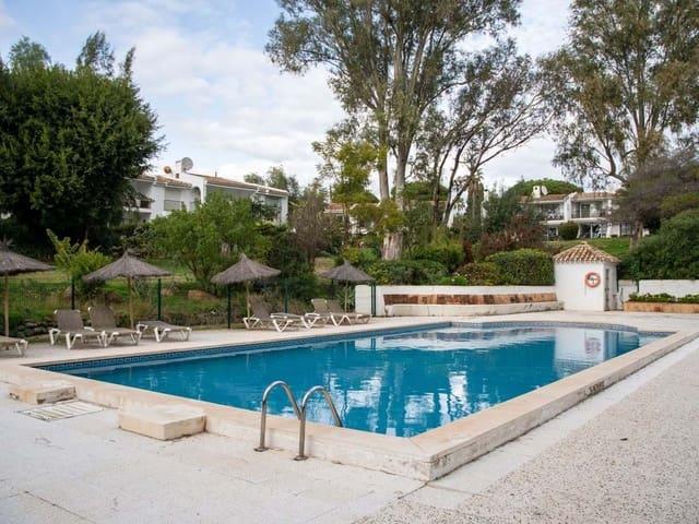 Casa en venta en New Golden Mile, Málaga Costa del Sol