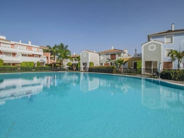 Casa en venta en New Golden Mile, Málaga Costa del Sol