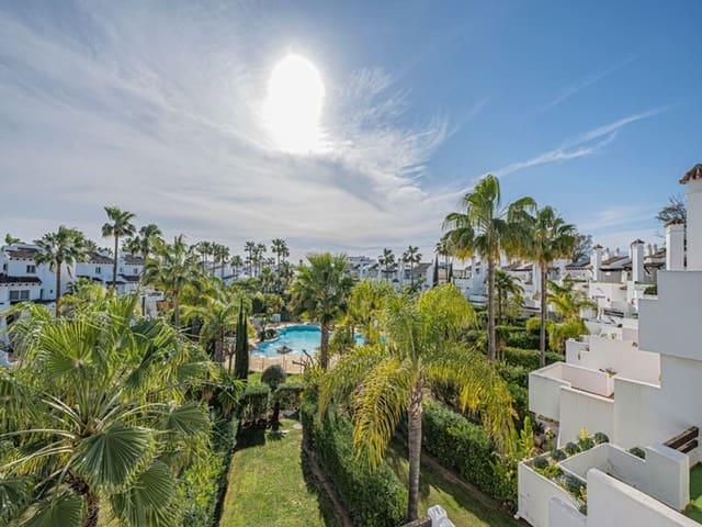 Casa en venta en New Golden Mile, Málaga Costa del Sol