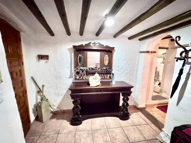 Casa en Venta en Nevada