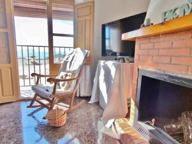 Casa en Venta en Nevada