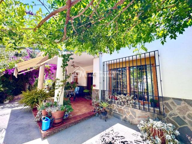 Casa en Venta en Nevada