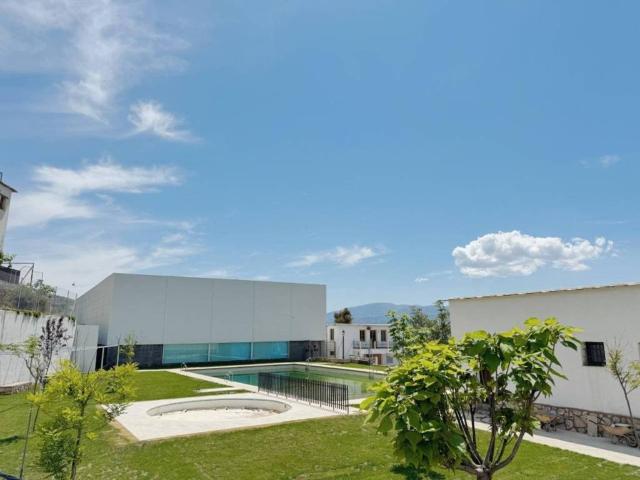 Casa en Venta en Nevada