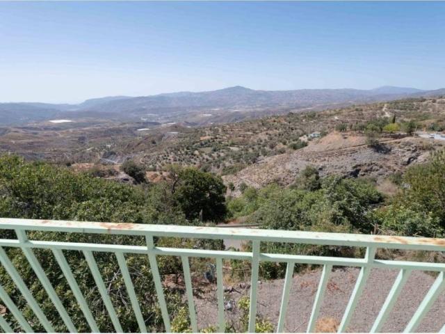 Casa en Venta en Nevada
