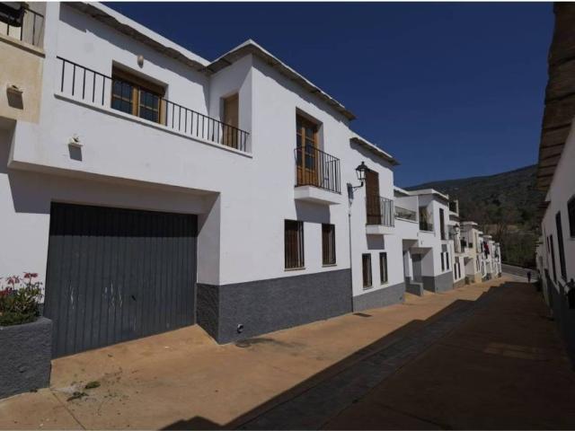 Casa en Venta en Nevada