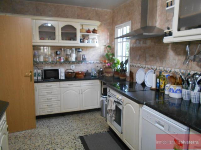 Casa en venta en Neves As. Neves AsCasa. Casas Neves.