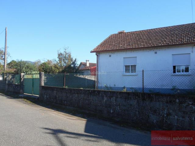 Casa en venta en Neves As. Neves AsCasa. Casas Neves.