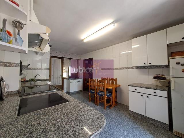 Casa en venta en Neves As. Casas Neves.