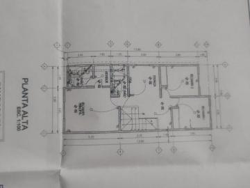 CASA EN VENTA EN NEXXUS DIAMANTE EN ESCOBEDO, N.L