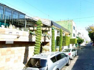 CASA EN VENTA EN NEZAHUALCOYOTL, ESTADO DE MEXICO