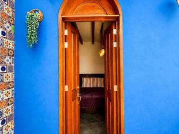 CASA EN VENTA EN NEZAHUALCÓYOTL, IMPULSORA, EDOMEX