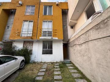 Casa en venta en Nicolas Romero Estado de México
