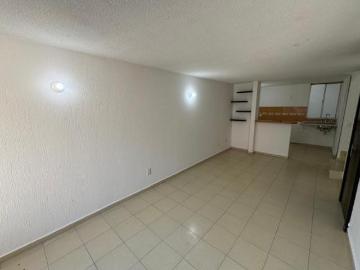 Casa en Venta en Nicolas Romero, Estado de Mexico