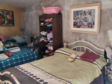 Casa en Venta en Nicolás Romero, Estado de México Amplia y Bien Ubicada
