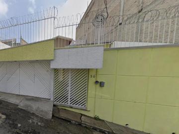 Casa en Venta en SAN ISIDRO LA PAZ NICOLAS ROMERO
