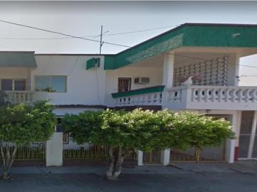 Casa en venta en Nicatan, Tonalá, Chiapas