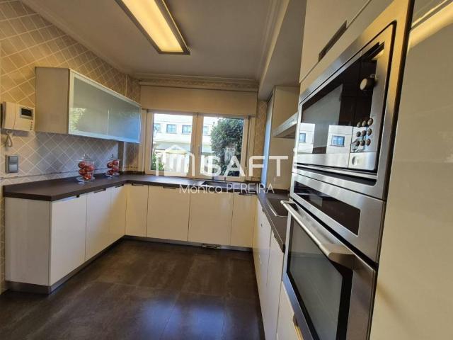 Casa en Venta en Nigrán