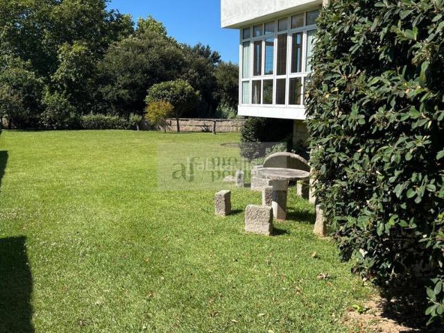 Casa en venta en Nigrán, Panxón. NigránCasa. Casas.