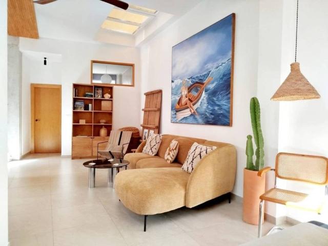 Casa en Venta en Nigüelas