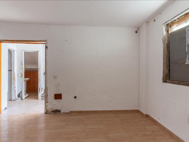 Casa en venta en Níjar, Almería en Calle Sarajevo